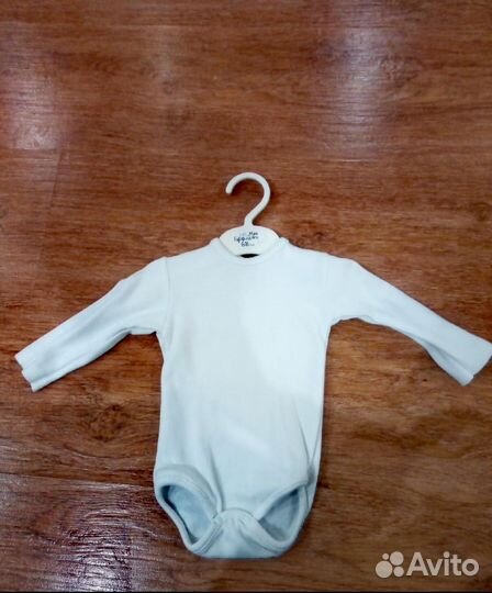 Платье карнавальное