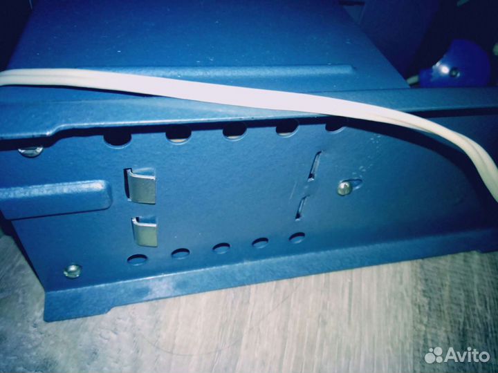 Фильмоскоп ф3 Диапроектор фильмопроектор диафильмы