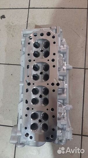 Гбц F16D3 1,6 Cruz, Lacetti, Nexia