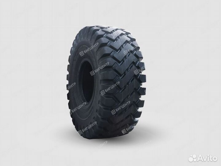 Шина maxtires 26.5-25 (прерывистая волна) 28PR