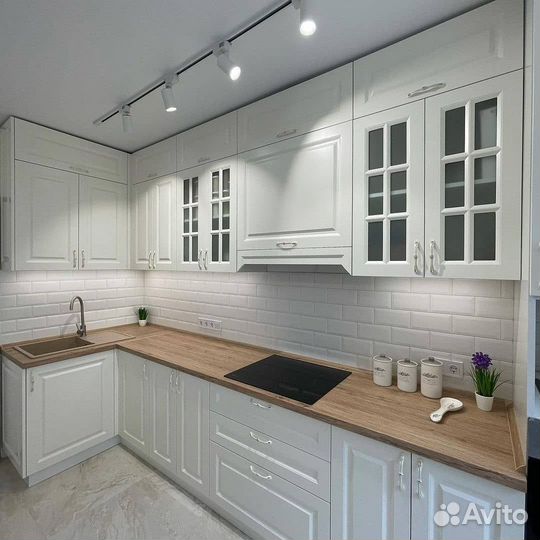 Изготовлнеие на заказ (реальная цена)ks:0713525