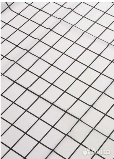 Скатерть на стол