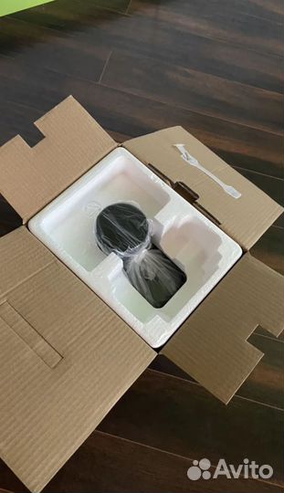 Соковыжималка центробежная bosch