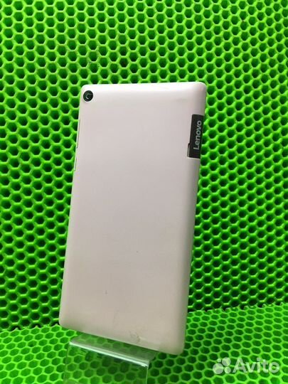 Планшет Lenovo tab 3 (24497)