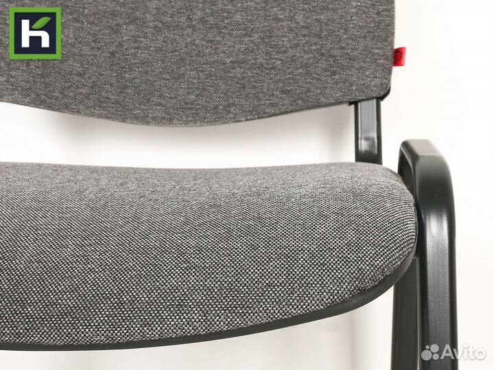 Стул офисный Изо