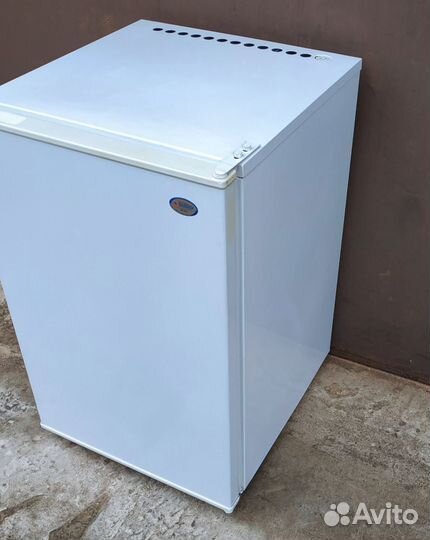 Холодильник Айсберг