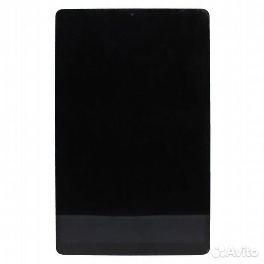 Дисплей Samsung T510 / T515 (Tab A 10.1) в сборе