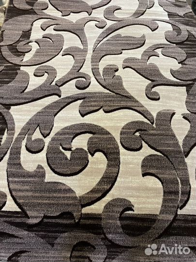 Новый Ковер 