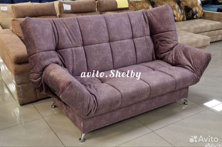 Диван клик кляк#1611