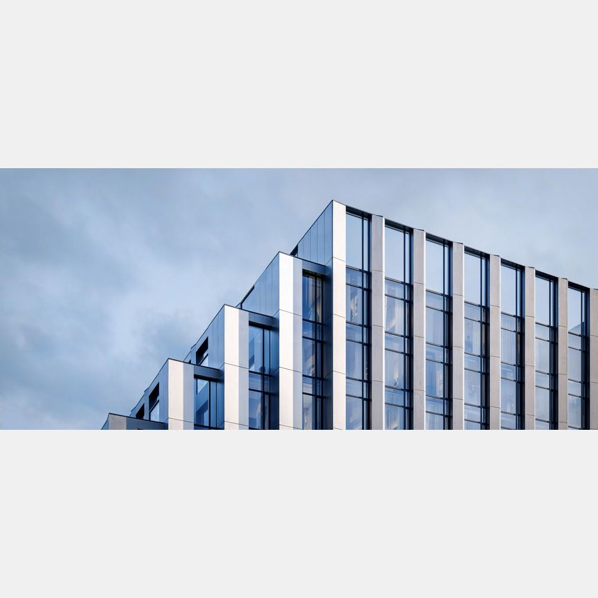 2-к. квартира, 62,7 м², 11/22 эт.