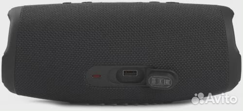 JBL Charge 5 Новая Оригинал