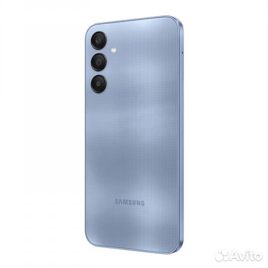 Samsung Galaxy A25, 6/128 ГБ