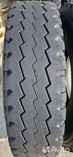 Грузовые шины 11 00 r20