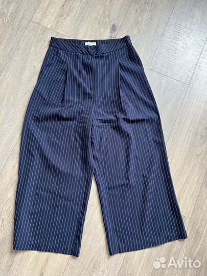 Женские вещи пакетом 42 44 бесплатно