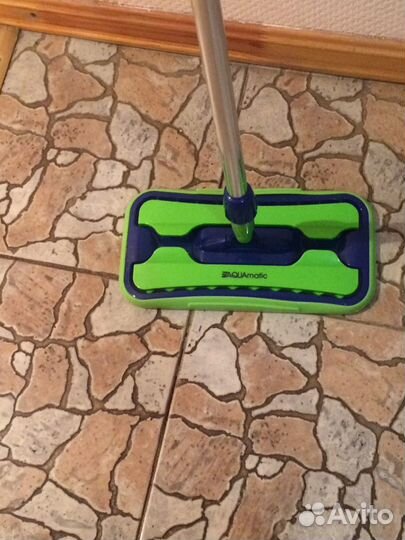 Шаабра универсальная