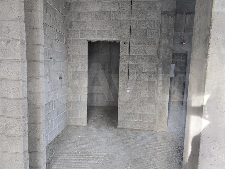 Торговая площадь