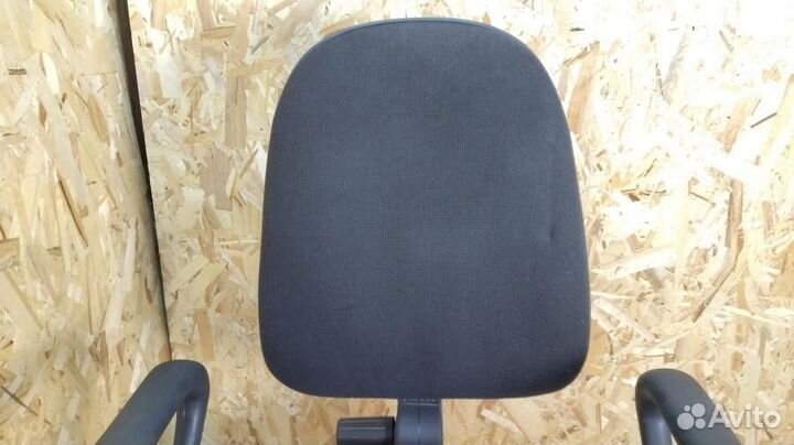 Кресло nowy styl Prestige GTP C-11, б/у