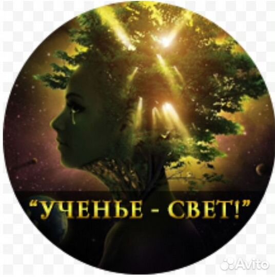 Репетитор огэ и егэ по Русскому языку и Литературе