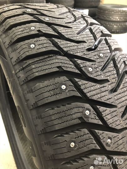 Sailun Ice Blazer WST3 255/45 R19 104T