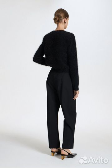 Кардиган Lime