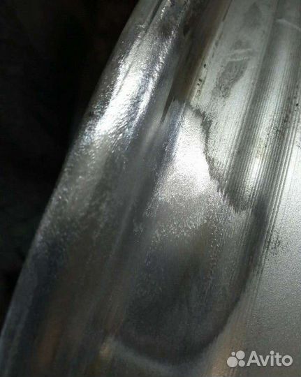 Сварка аргоном