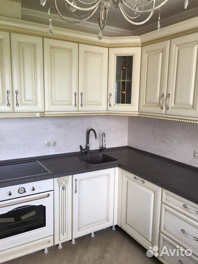 Специалист для производства мебели