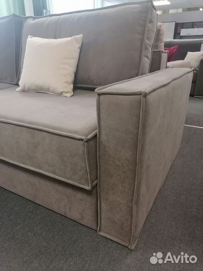 Диван-трансформер