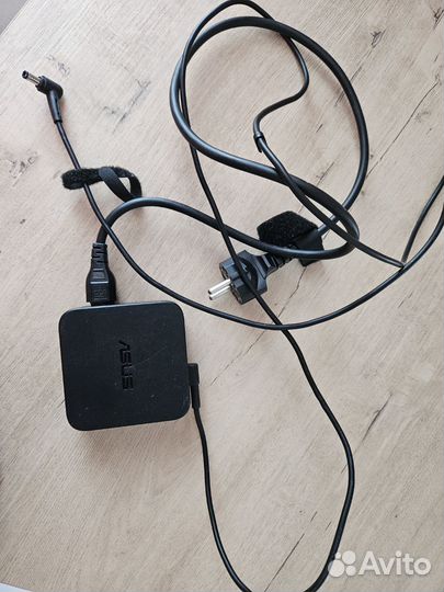 Блок питания для asus EXA1202YH