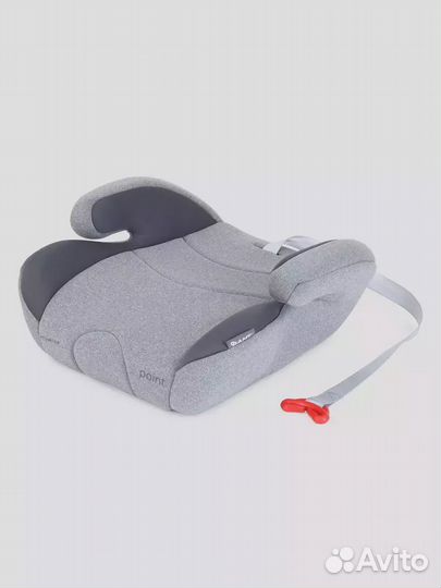 Автокресло rant LB781 