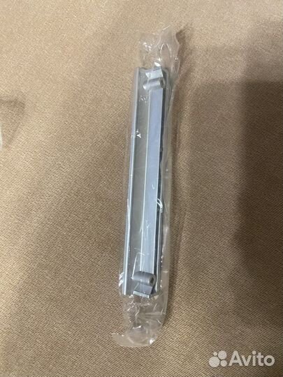 Ручки мебельные