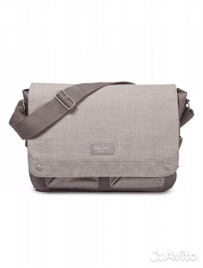 Сумка для мамы