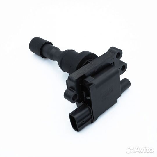 Катушка зажигания Mitsubishi Lancer IX/Outlander 1