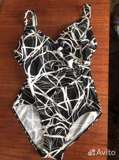 Купальник женский