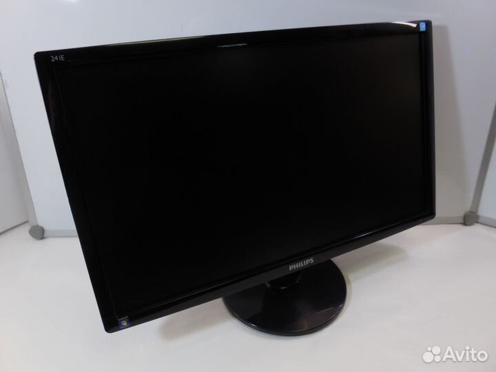 Монитор Philips 24ie