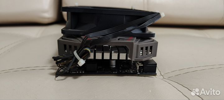 Видеокарты p106 100 6gb(GTX 1060)