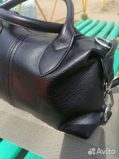 Сумка женская новая