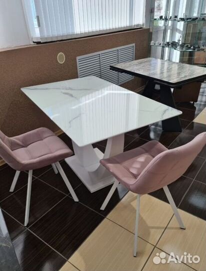 Стол за 10 дней S10-15343