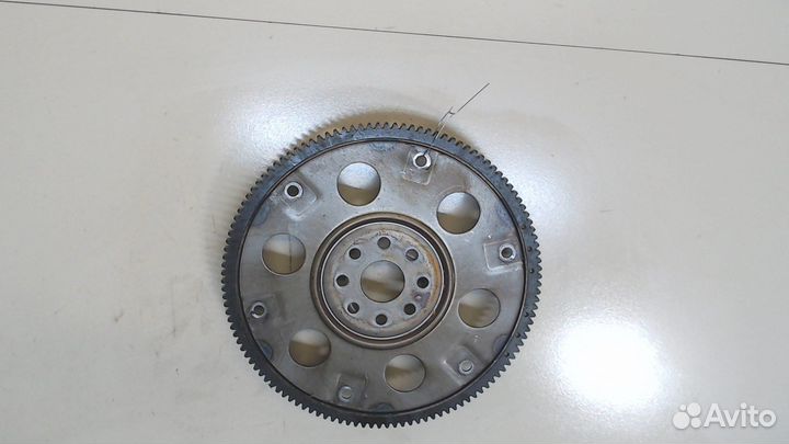 Маховик АКПП Lexus RX, 2005