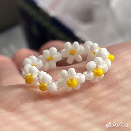 Ручная работа