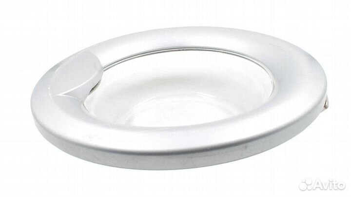 Люк для стиральной машины LG ADC72912402