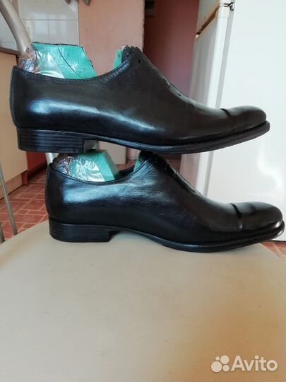 Ремонт обуви, сумок, кожаных изделий