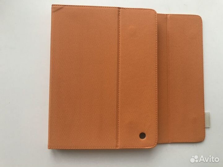 Brookstone Bluetooth-клавиатура для iPad 2 iPad 3