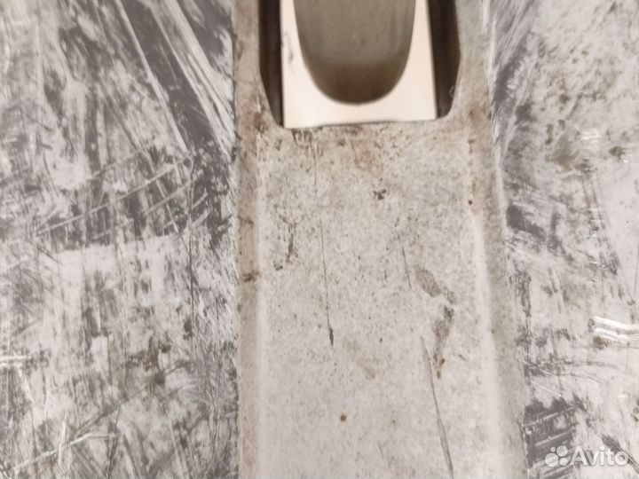 Самокат стрит