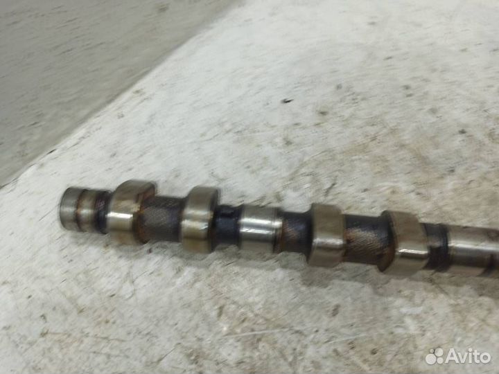 Распредвал впускной