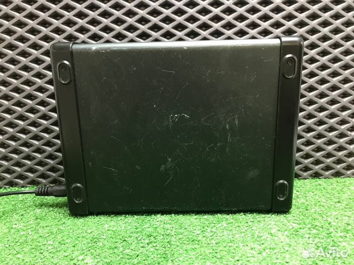 Портативный аккумулятор dexp Portable Power HTE024