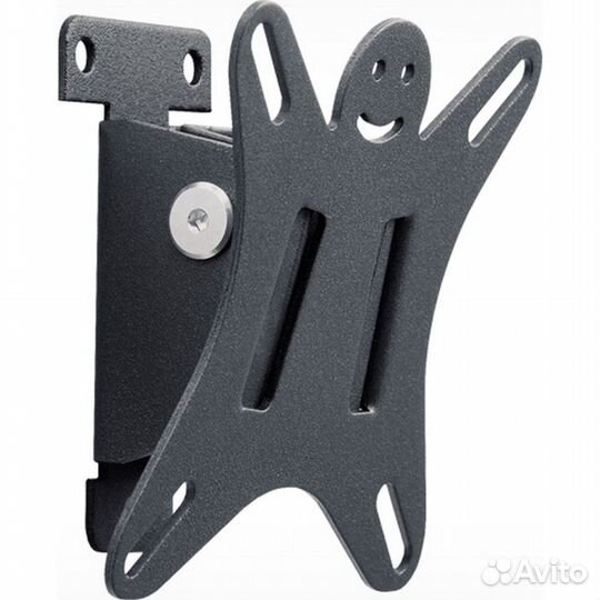 Продам тв-кронштейн