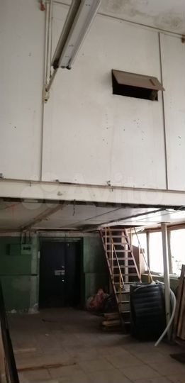 Производство, 70 м²