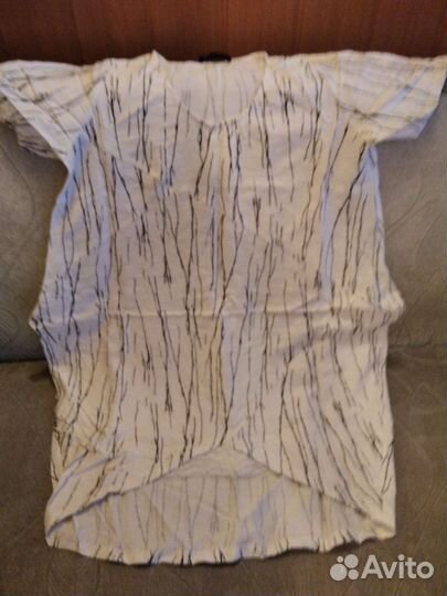 Женские вещи пакетом 44-46