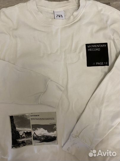 Мужские вещи пакетом 44 46