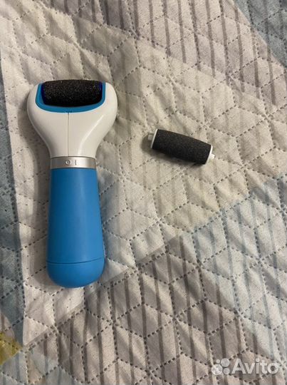 Пилка электрическая